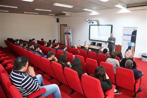 /Gallery/Events/AllianzSNARD/2 .JPG